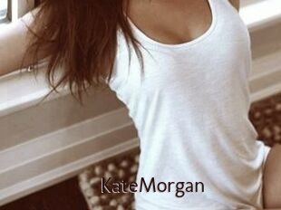 KateMorgan