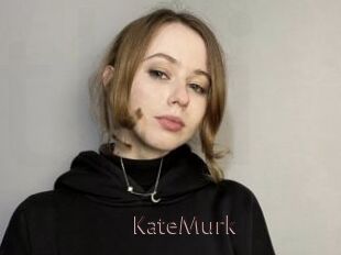 KateMurk