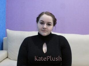 KatePlush