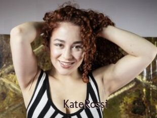 KateRossi