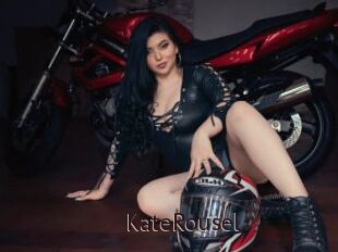 KateRousel