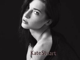 KateStuart
