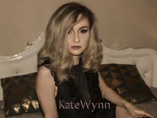 KateWynn