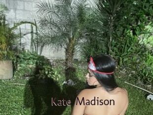 Kate_Madison