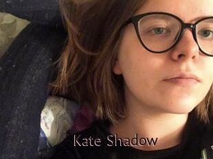 Kate_Shadow