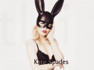 Kate_Spades