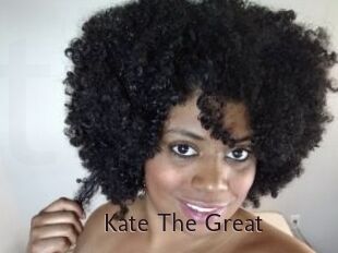 Kate_The_Great