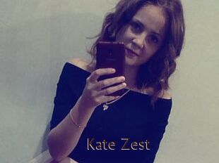 Kate_Zest