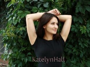 KatelynHall