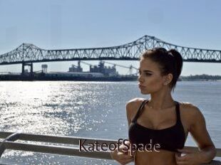Kate_of_Spade