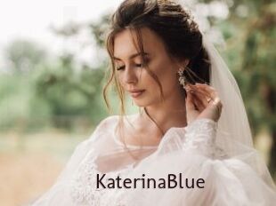 KaterinaBlue