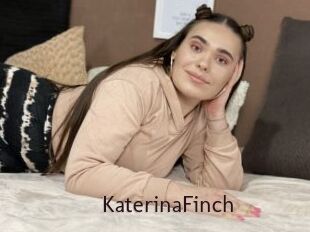 KaterinaFinch