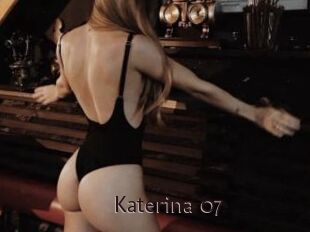 Katerina_07