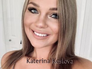 Katerina_Koslova