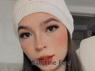 Katerine_Ford