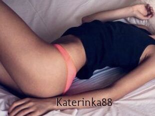 Katerinka88