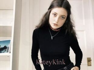 KateyKink