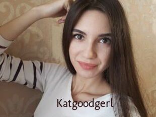 Katgoodgerl