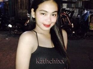 Kathchixx
