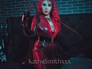 KatheSmithxxx
