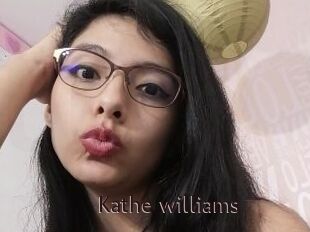 Kathe_williams