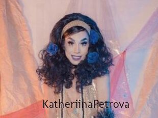 KatheriinaPetrova