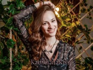 KatherinaKiss