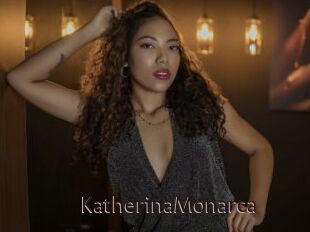 KatherinaMonarca
