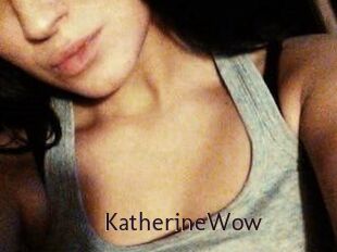 KatherineWow
