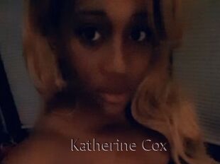 Katherine_Cox