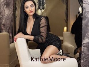 KathieMoore