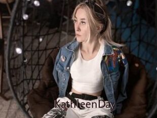 KathleenDay