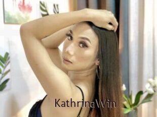 KathrinaWin