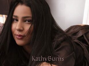 KathyBurns