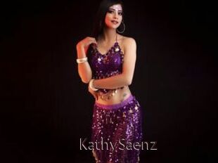 KathySaenz