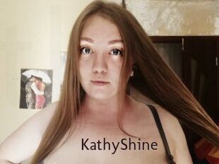 KathyShine