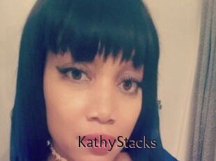 Kathy_Stacks