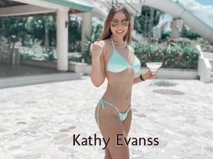 Kathy_Evanss