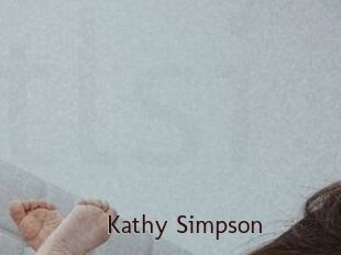 Kathy_Simpson