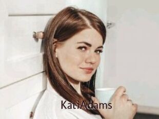 KatiAdams