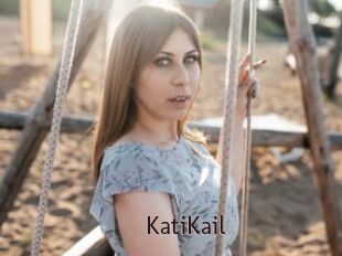 KatiKail