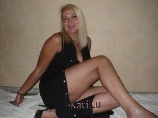 KatiLu
