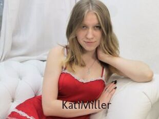 KatiMiller