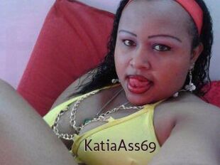 KatiaAss69