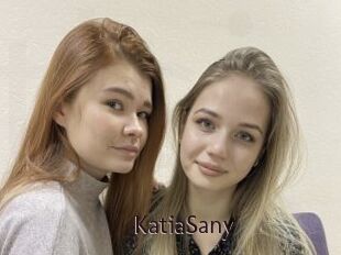 KatiaSany