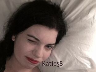 Katie58