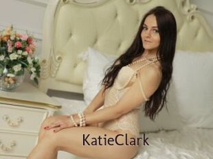 KatieClark