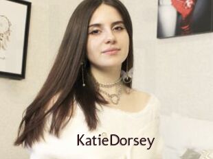 KatieDorsey