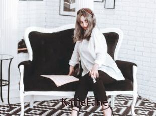 KatieFane