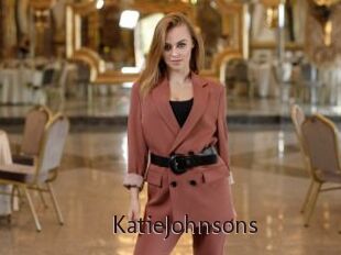 KatieJohnsons